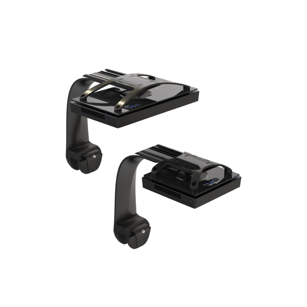 Ecotech Marine RMS XR15 Tank Mount G5/G6