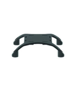 Ecotech Marine XR30 G5 Multi RMS Slide