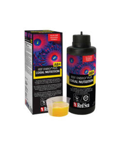 Red Sea Reef Energy Plus