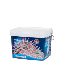 Aqua Medic AB Reef Salt