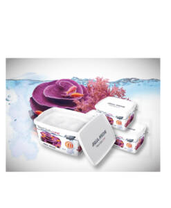 Aqua Medic AB Reef Salt coral