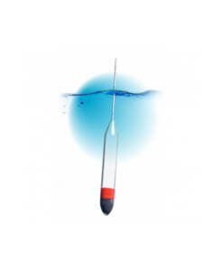Aqua Medic DensiMeter