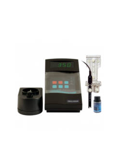 Aqua Medic mV computer-Set