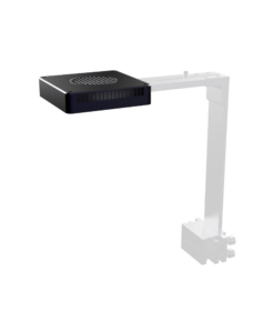 Alternative view of Aqua Medic Spectrus Led