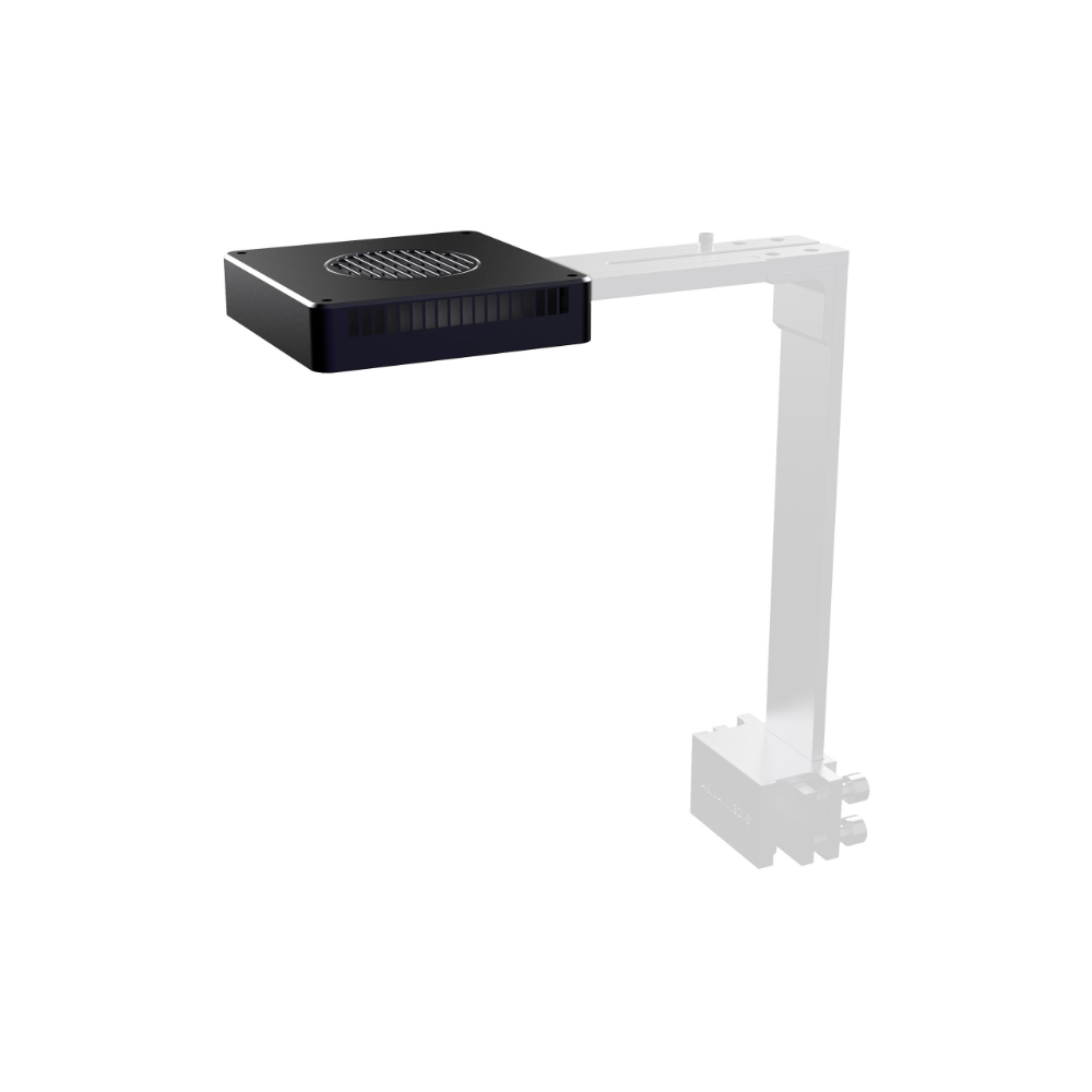 Aqua Medic Spectrus Led – Bild 2