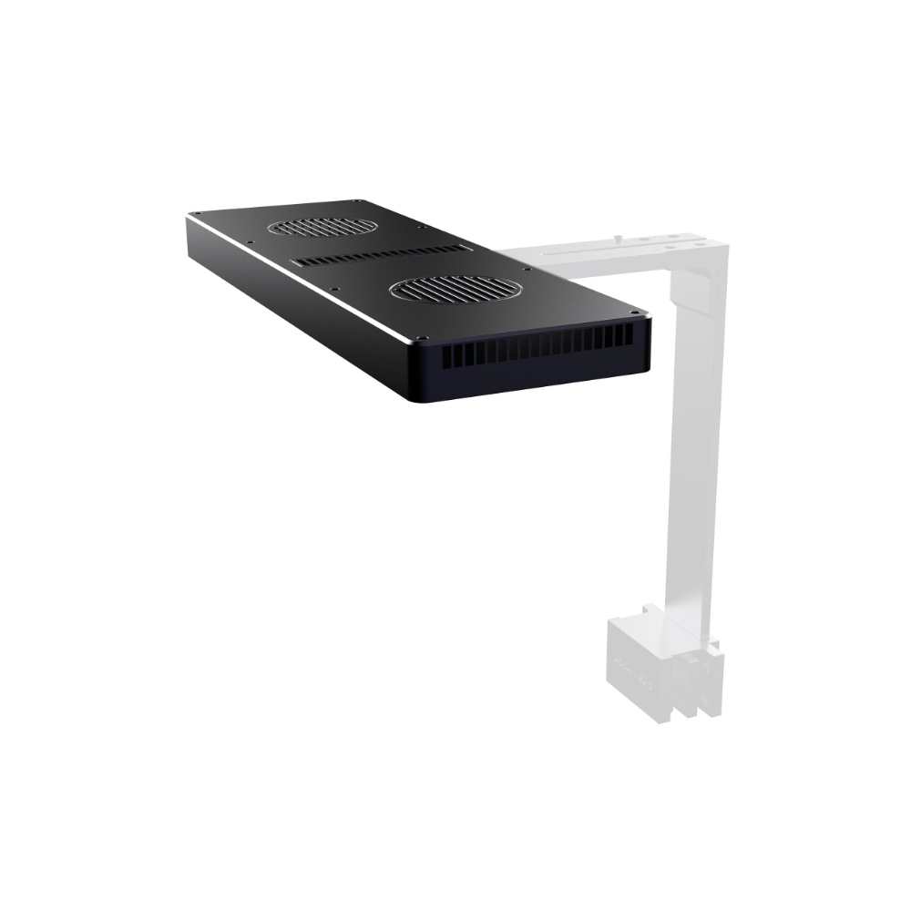 Aqua Medic Spectrus Led – Bild 3