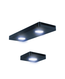 Aqua Medic Spectrus Led