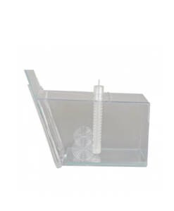 Aqua Medic Fish trap
