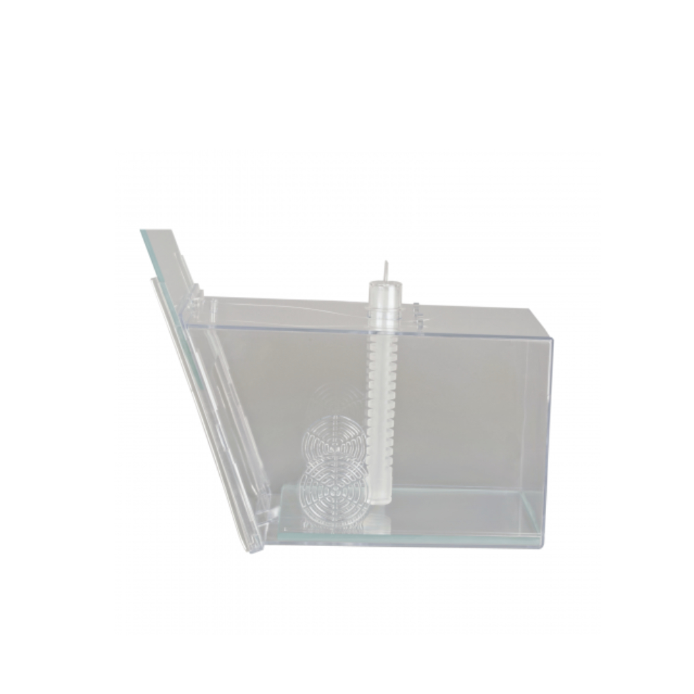 Aqua Medic Fish trap