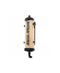 Aqua Medic Ozone Booster
