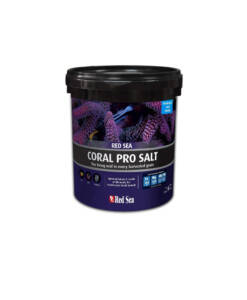 Red Sea Coral Pro