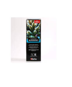 Red Sea Foundation KH/Alkalinity