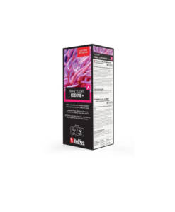 Red Sea Iodine+