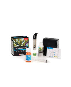 Red Sea Alkalinity Pro Test Set