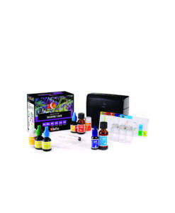 Red Sea MCP Marine Care Test Kit