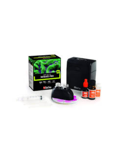 Red Sea Nitrat Pro Test Set