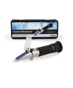 Red Sea Refraktometer