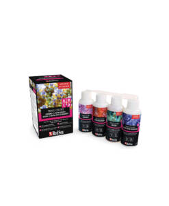 Red Sea Trace-Colors™ Pro