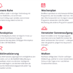 Red Sea ReefLED 160S – Bild 8