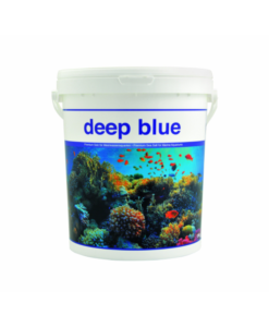 AquaPerfekt Deep Blue Sea Salz