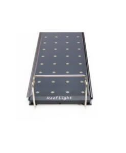 AquaPerfekt Reef Light