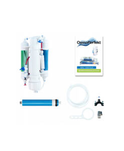AquaPerfekt Osmo Perfekt mini