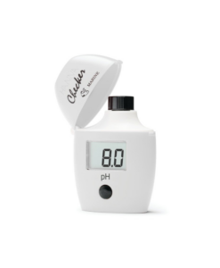 HI780 Checker HC ® - pH- Wert Meerwasser 6,3- 8,6