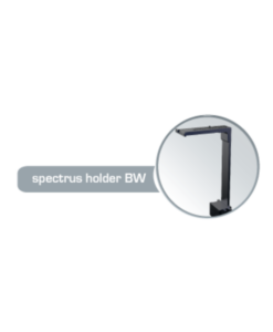 Aqua Medic spectrus holder BW