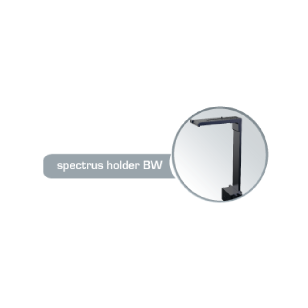 Aqua Medic spectrus holder BW
