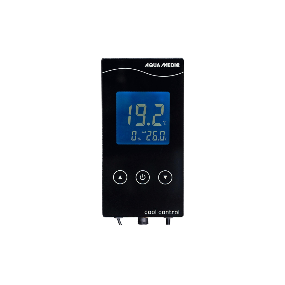 Aqua Medic cool control – Bild 2