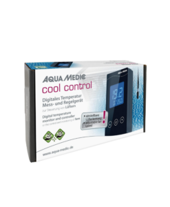 Aqua Medic cool control