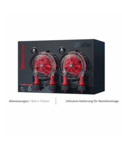 Red Sea ReefDose 2