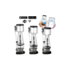 Aqua Medic power flotor x.3 series