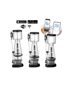 Aqua Medic power flotor x.3 series
