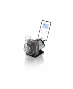 Alternative view of Aqua Medic power flotor x.3 series