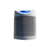 Blue Marine Cooler Chiller Series