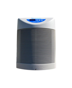 Blue Marine Cooler Chiller Series