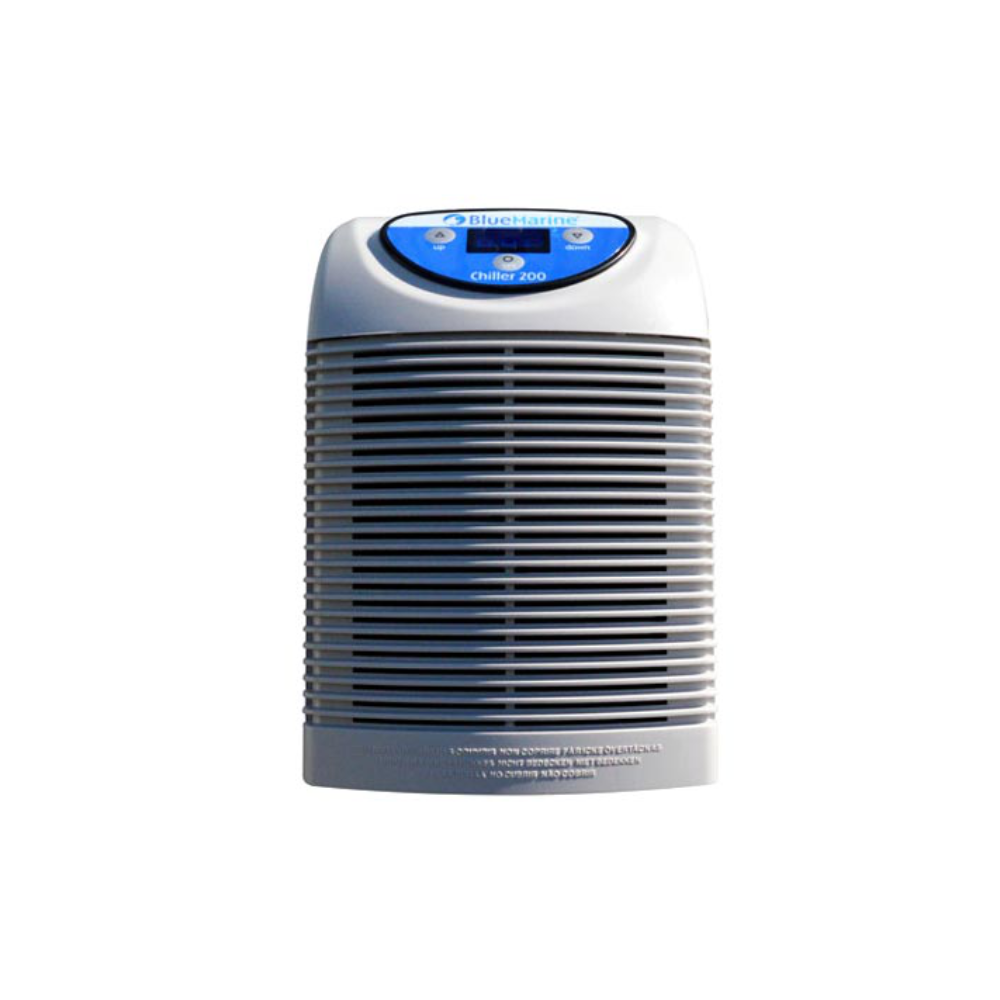 Blue Marine Cooler Chiller Series – Bild 3