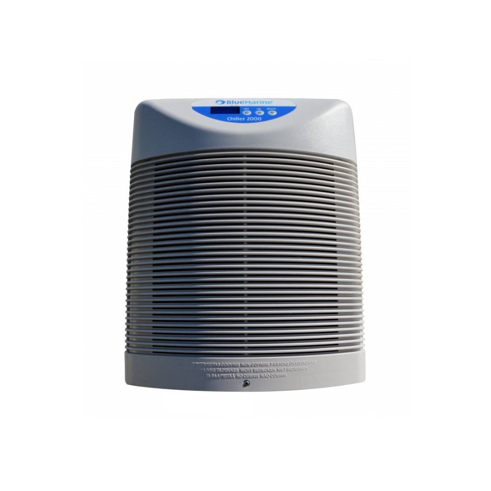 Blue Marine Cooler Chiller Series – Bild 4