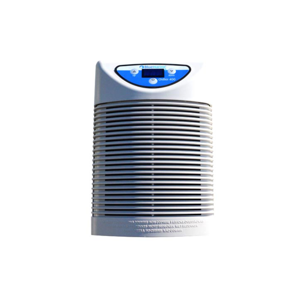 Blue Marine Cooler Chiller Series – Bild 5