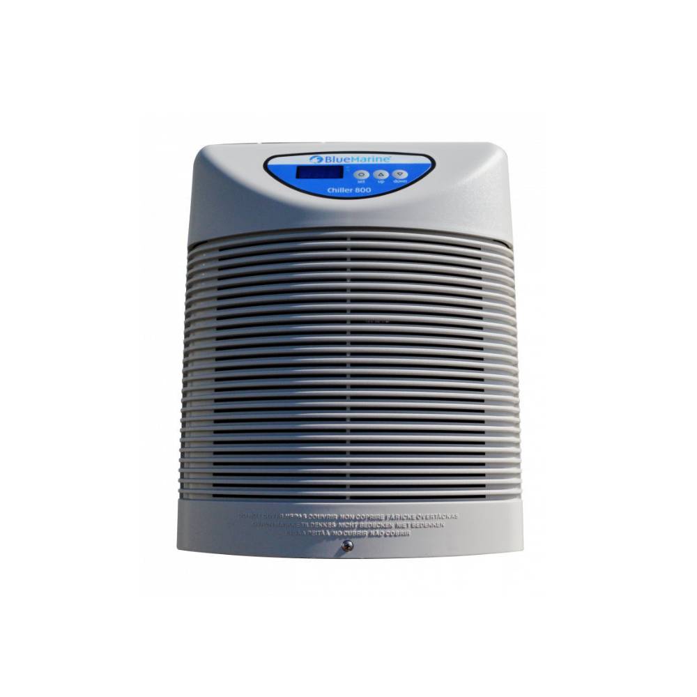 Blue Marine Cooler Chiller Series – Bild 6