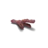 CaribSea LifeRock Belize Branch 9,07 kg