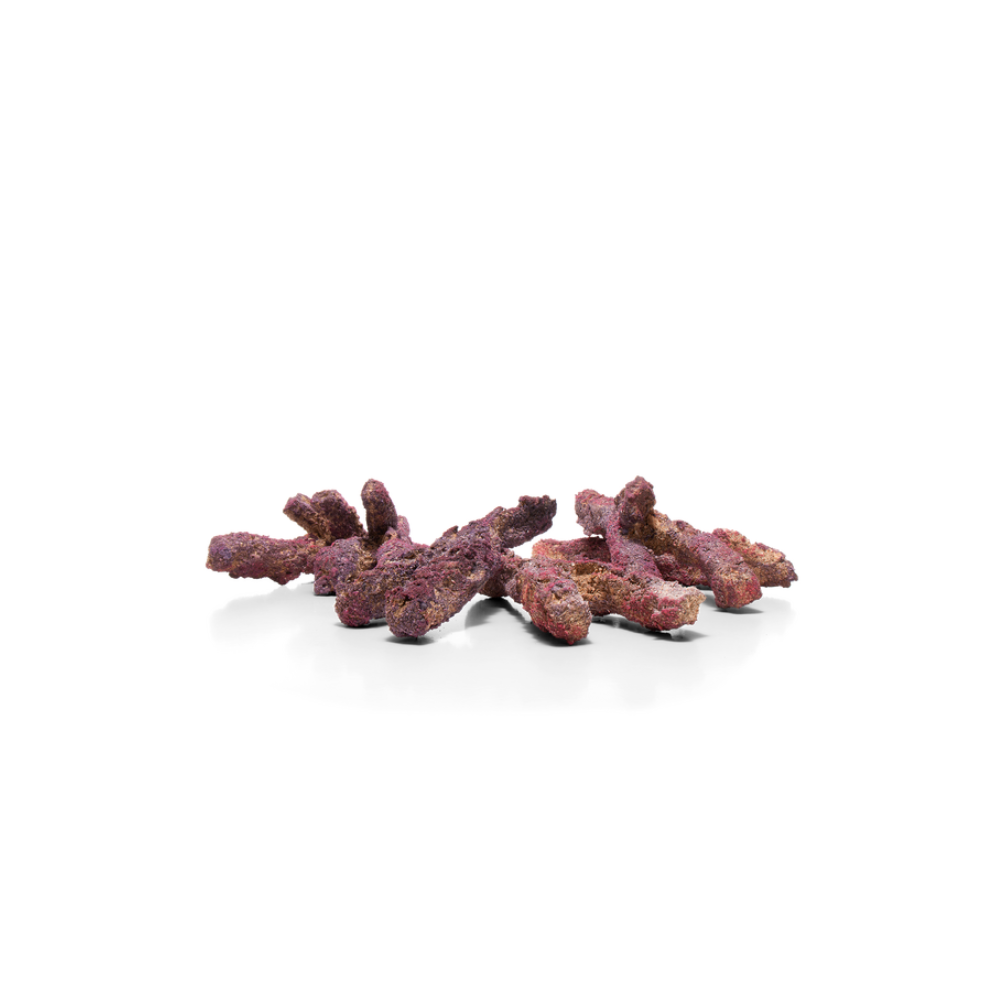 CaribSea LifeRock Belize Branch 9,07 kg – Bild 5