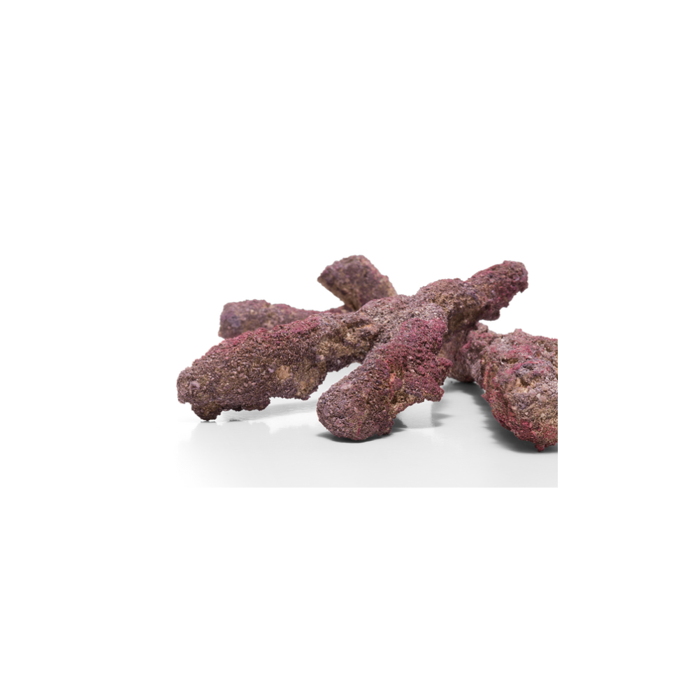 CaribSea LifeRock Belize Branch 9,07 kg – Bild 8