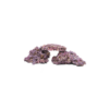 CaribSea LifeRock Shelf Rock 18,14 kg
