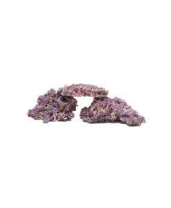 CaribSea LifeRock Shelf Rock 18,14 kg