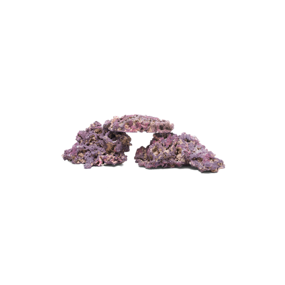CaribSea LifeRock Shelf Rock 18,14 kg