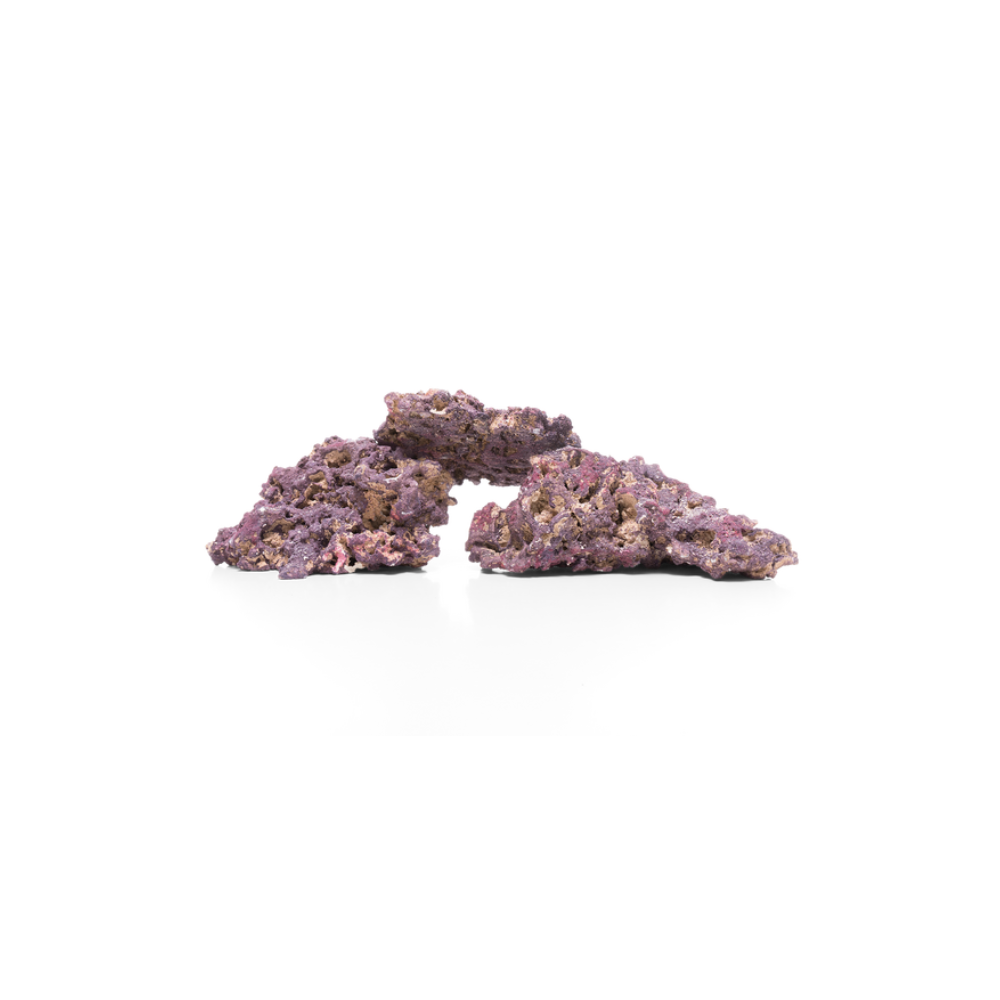 CaribSea LifeRock Shelf Rock 18,14 kg – Bild 8