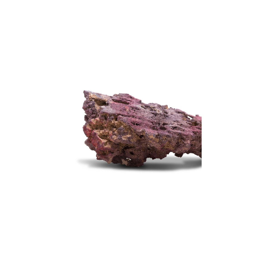 CaribSea LifeRock Shelf Rock 18,14 kg – Bild 11