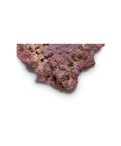 Alternative view of CaribSea LifeRock Shelf Rock 18,14 kg